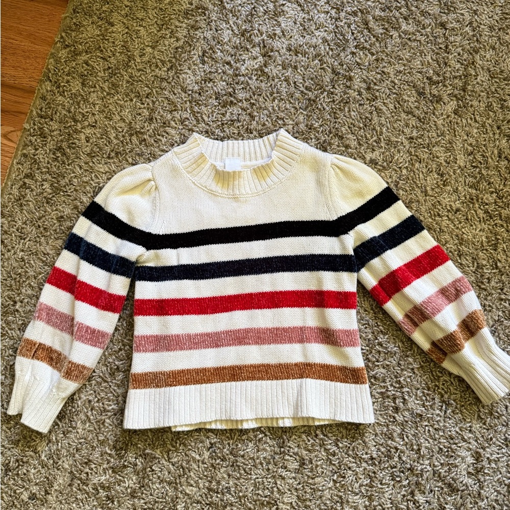Never Worn Gap Sweater 🤍